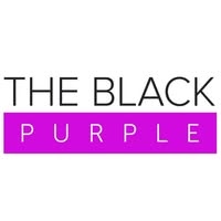 The Black Purple Emails
