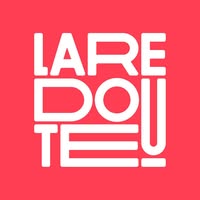 La Redoute Emails