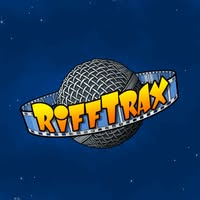RiffTrax Emails