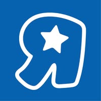 Toys R Us