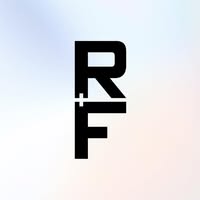 Rodan + Fields Emails