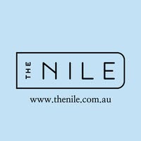 The Nile Emails