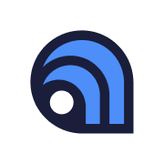 Atlas VPN Emails