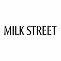 Milk Street Kitchen Emails