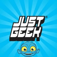 Geek Store Emails