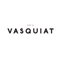 Vasquiat Emails