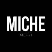 MICHE Beauty Emails