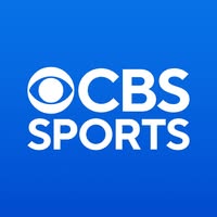CBS Sports Emails