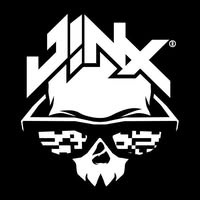 J!NX Emails