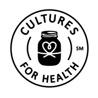 Cultures for Health Emails
