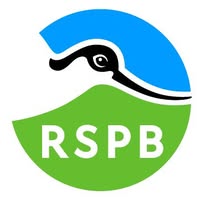 RSPB Emails
