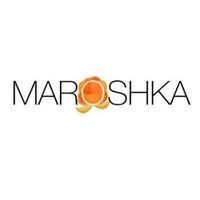 Maroshka Emails