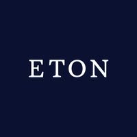 Eton Shirts Emails