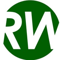 Restaurantware Emails
