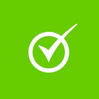 Comparis Emails