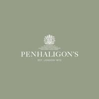 Penhaligon's Emails