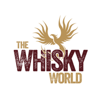 The Whisky World Emails