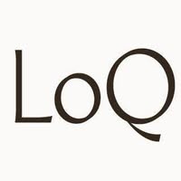 LOQ Emails