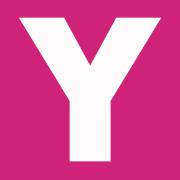 Y Coiffure Boutique