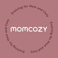 Momcozy Emails