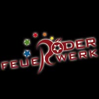 Röder Feuerwerk Emails