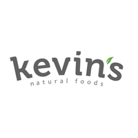 Kevin's Natural Foods Emails