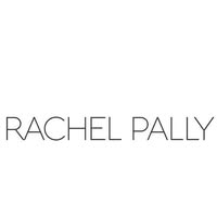 Rachel Pally Emails
