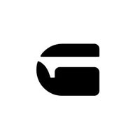 G-Star Raw Emails