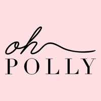 Oh Polly Emails