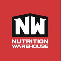 Nutrition Warehouse