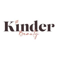 Kinder Beauty Emails