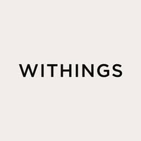 Withings Emails