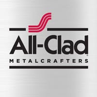 All-Clad Emails