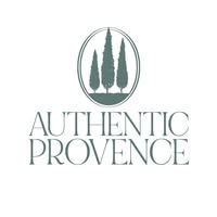 Authentic Provence Emails