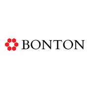 Bonton Emails