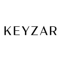 Keyzar Jewelry Emails