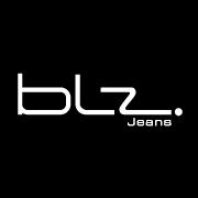 BLZ Jeans Emails