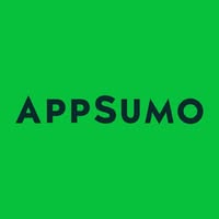 AppSumo Emails