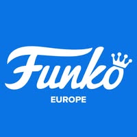 Funko Emails