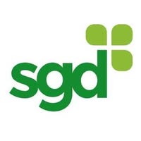 SGD Emails