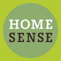 Homesense Emails