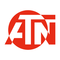 ATN Emails