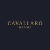 Cavallaro Napoli Emails