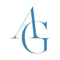 Ariel Gordon Jewelry Emails