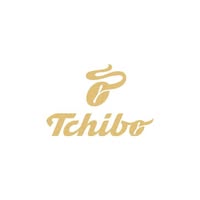 Tchibo Emails