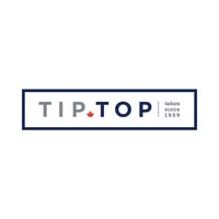 Tip Top Tailors