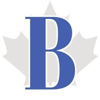 Bradford Exchange Emails