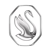 Swarovski Emails