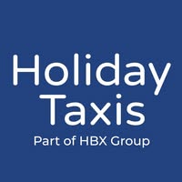 Holiday Taxis Emails