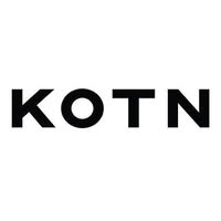 KOTN